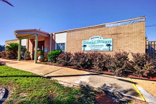118-245 Mc Donnell Avenue, Biloxi, MS, 39531 | Card Image