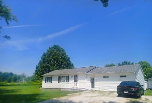 5356 Harding Hwy E, Caledonia, OH, 43314-9460 | Card Image