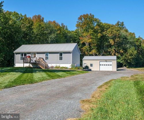 310 Ebenezer Church Rd, TOWNSEND, DE, 19734-9268 | Card Image