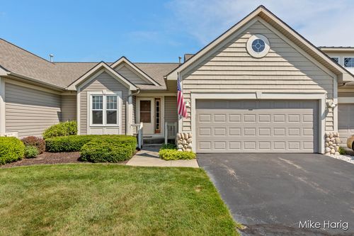 8236 Hawkshead Se, Byron Center, MI, 49315-8146 | Card Image