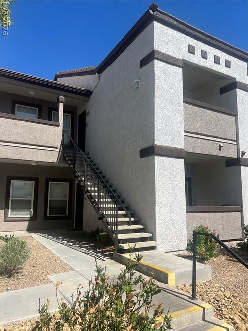 2057-7255 W Sunset Rd, Las Vegas, NV, 89113-1902 | Card Image