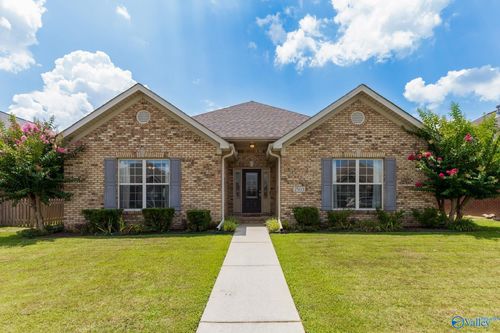 2503 Hampshire Dr Sw, Decatur, AL, 35603-2954 | Card Image