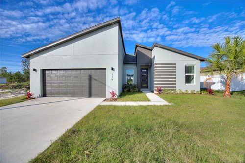 119 Tulip Ln, POINCIANA, FL, 34759-5597 | Card Image