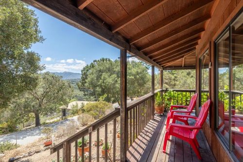 11565 Mccarthy Rd, Carmel Valley, CA, 93924-9239 | Card Image
