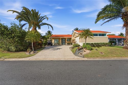 209 Sabanera, DORADO, PR, PR, 00646 | Card Image