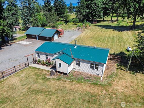 44612 228th Ave Se, Enumclaw, WA, 98022-7409 | Card Image