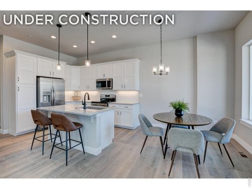 160 High Point Dr, Longmont, CO, 80504-8540 | Card Image