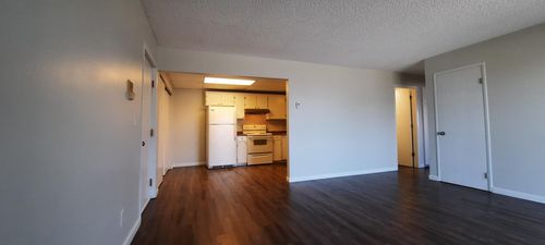 apt-17-1616 Cannon St, Helena, MT, 59601-2004 | Card Image