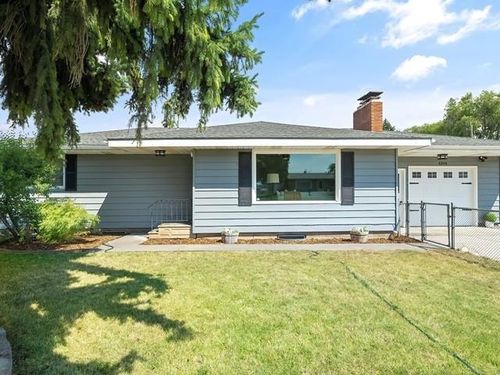 4204 N Vercler Rd, Spokane Valley, WA, 99216-1224 | Card Image