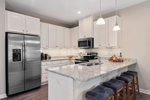 b-214 Primrose Lane, Gallatin, TN, 37066 | Card Image