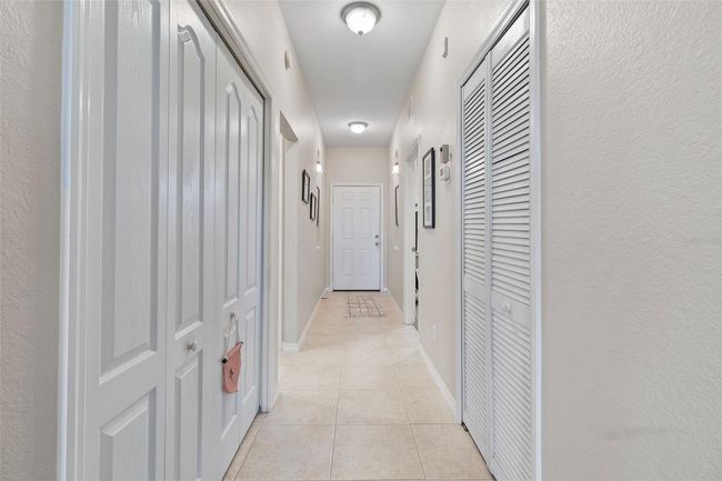 UNIT-102 - 803 Fairwaycove Ln, Condo with 2 bedrooms, 2 bathrooms and null parking in BRADENTON FL | Image 51