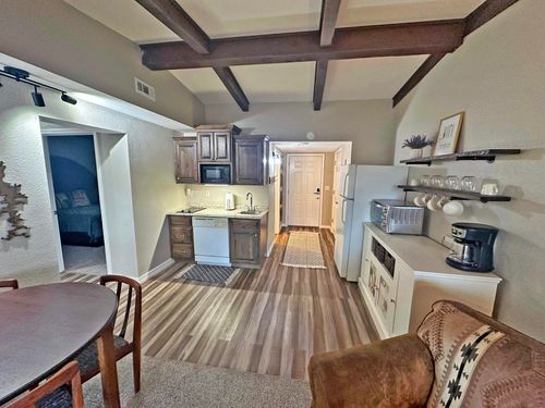 206-207-70 Kimberling Classic Ln, Kimberling City, MO, 65686 | Card Image