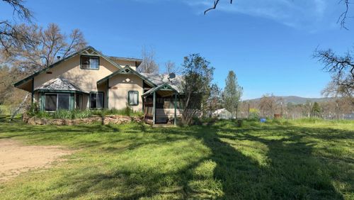4091 Old Hwy, Mariposa, CA, 95338-9426 | Card Image