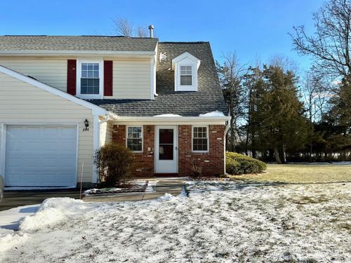 246 Hyde Park Rd, Somerset, NJ, 08873-4781 | Card Image