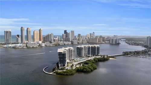 apt-501-5000 Island Estates Dr, Aventura, FL, 33160-5186 | Card Image