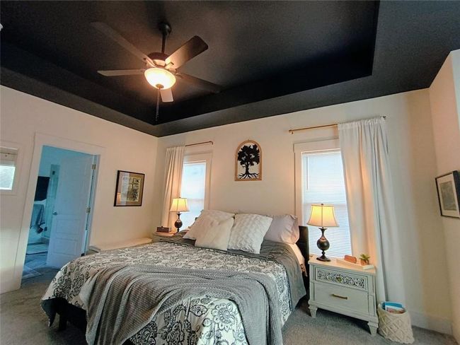 336 White Oak Way, House other with 4 bedrooms, 3 bathrooms and null parking in Monroe GA | Image 9