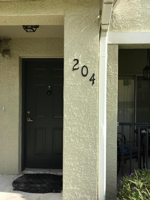 apt-12-204-122 Sw Peacock Blvd, Port St. Lucie, FL, 34986-3483 | Card Image