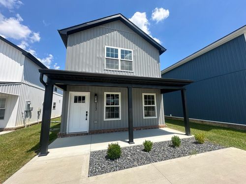 118 Highway 1611, Russell Springs, KY, 42642-7821 | Card Image