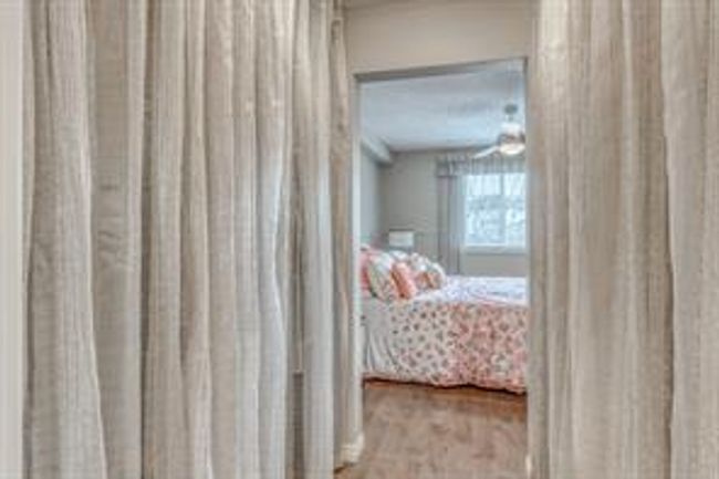 212 - 406 Cranberry Pk Se, Condo with 2 bedrooms, 2 bathrooms and 1 parking in Calgary AB | Image 20