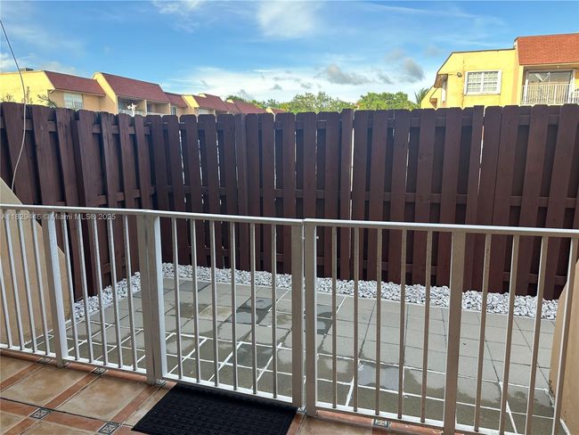 APT-1105 - 9972 N Kendall Dr, Condo with 2 bedrooms, 1 bathrooms and null parking in Miami FL | Image 18