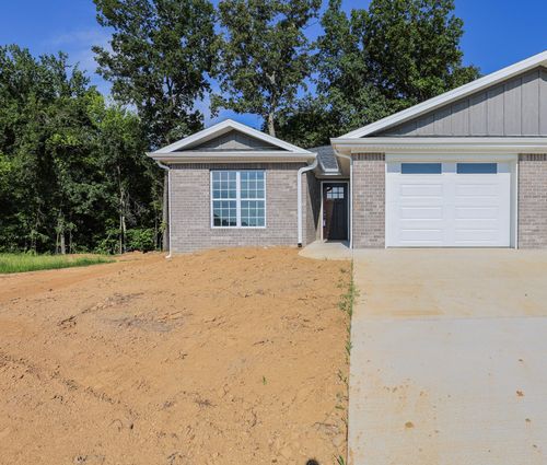 149 Blanton Court, Paducah, KY, 42003 | Card Image