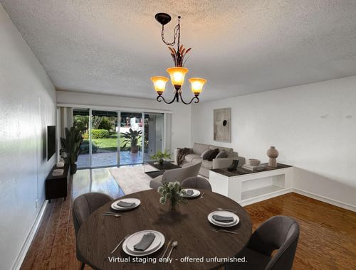 g-390 Golfview Rd, North Palm Beach, FL, 33408-3578 | Card Image