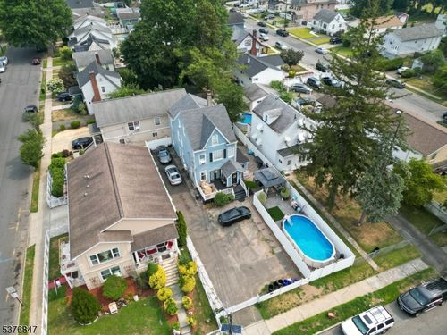 30 Union Ave, Paterson, NJ, 07502-1840 | Card Image