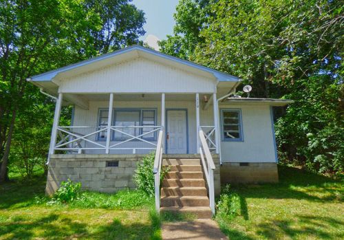 110 E First St, Hardy, AR, 72542-9437 | Card Image