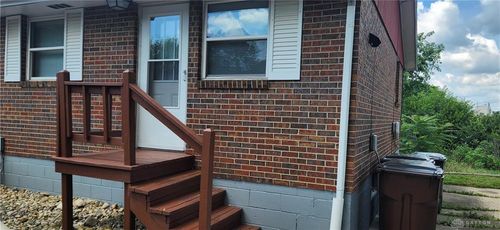 241-239 Euclid Ave, Fairborn, OH, 45324-3303 | Card Image