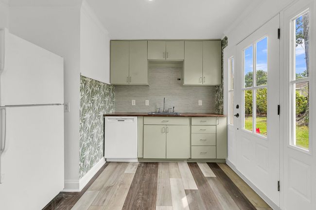 CREM - 108 Williamsburg Ct-33 | Image 28