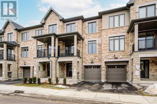 23 John Canning Way, Markham (Unionville), ON, L3R3X3 | Card Image