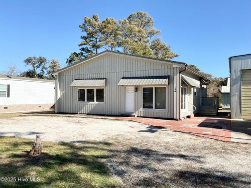 back-126 Ne 75th St, Oak Island, NC, 28465-4225 | Card Image