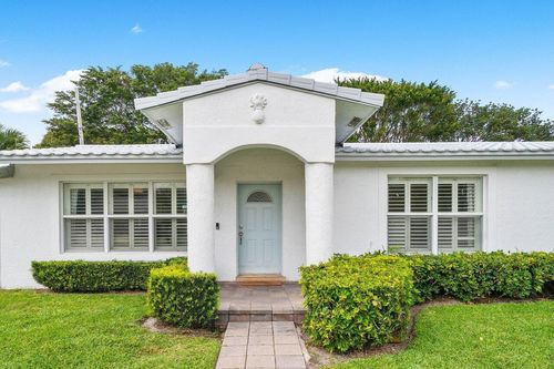 125 Gregory Pl, West Palm Beach, FL, 33405-5027 | Card Image