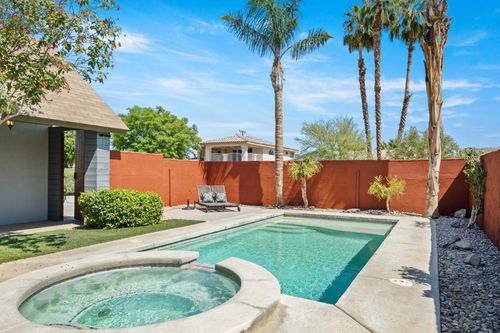 73425 San Nicholas Ave, Palm Desert, CA, 92260-2853 | Card Image