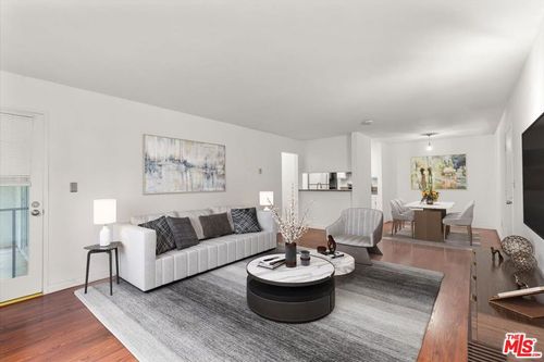 unit-140-4900 Overland Ave, Culver City, CA, 90230-4261 | Card Image