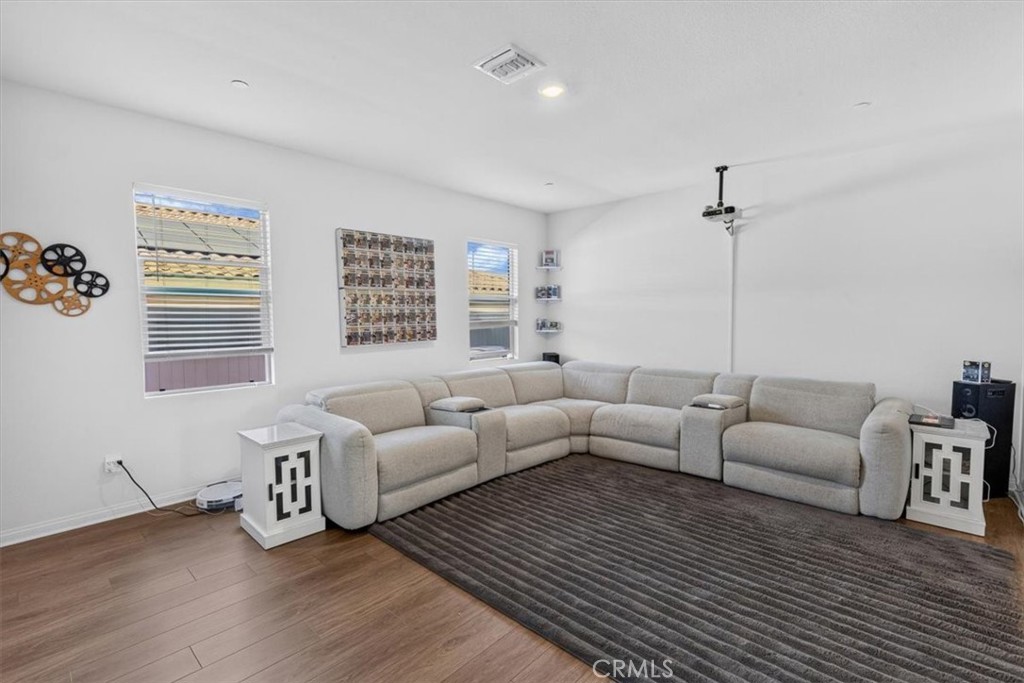 Residential in Menifee 5