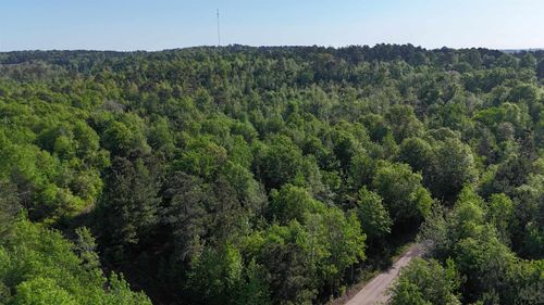 000 County Road 240, Tyler, TX, 75705 | Card Image