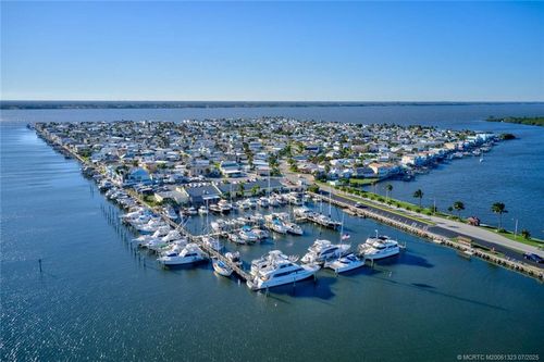 1150 Nettles Blvd, Jensen Beach, FL, 34957-3387 | Card Image