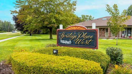 49308 Winchester Ct, Shelby Township, MI, 48315-3980 | Card Image