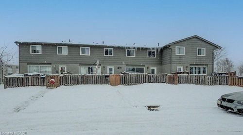 {{alt}} | Card Image