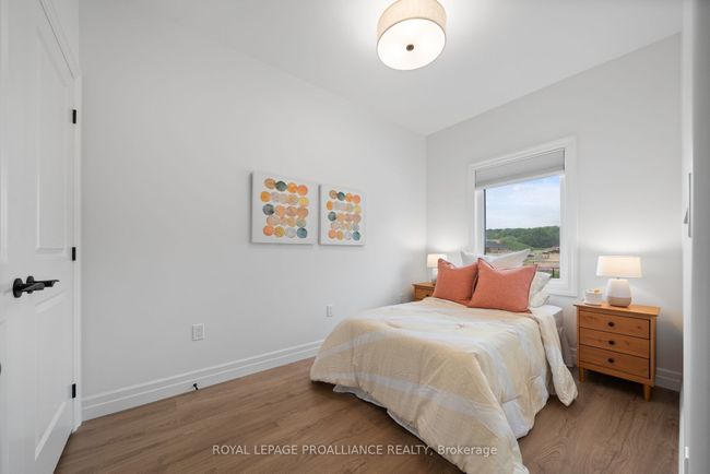 48 Deerview Dr, House other with 3 bedrooms, 3 bathrooms and 4 parking in Quinte West ON | Image 27