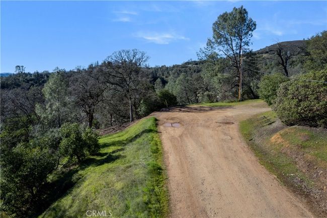 7231 Inyo St, Home with 0 bedrooms, 0 bathrooms and null parking in Nice CA | Image 18