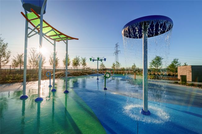 Beazer Homes Goodland | Image 13