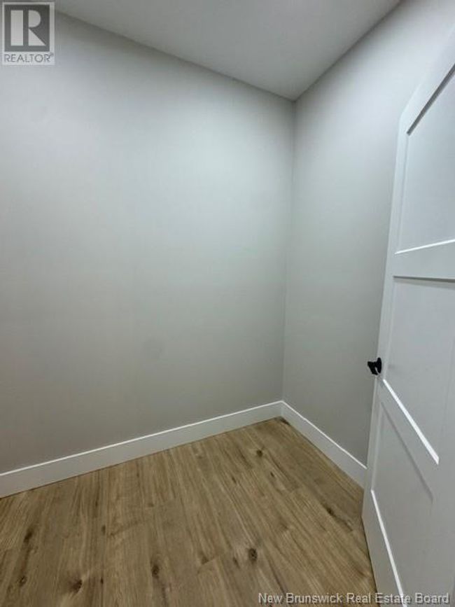 42 Connor St, House other with 2 bedrooms, 2 bathrooms and null parking in Petitcodiac NB | Image 19