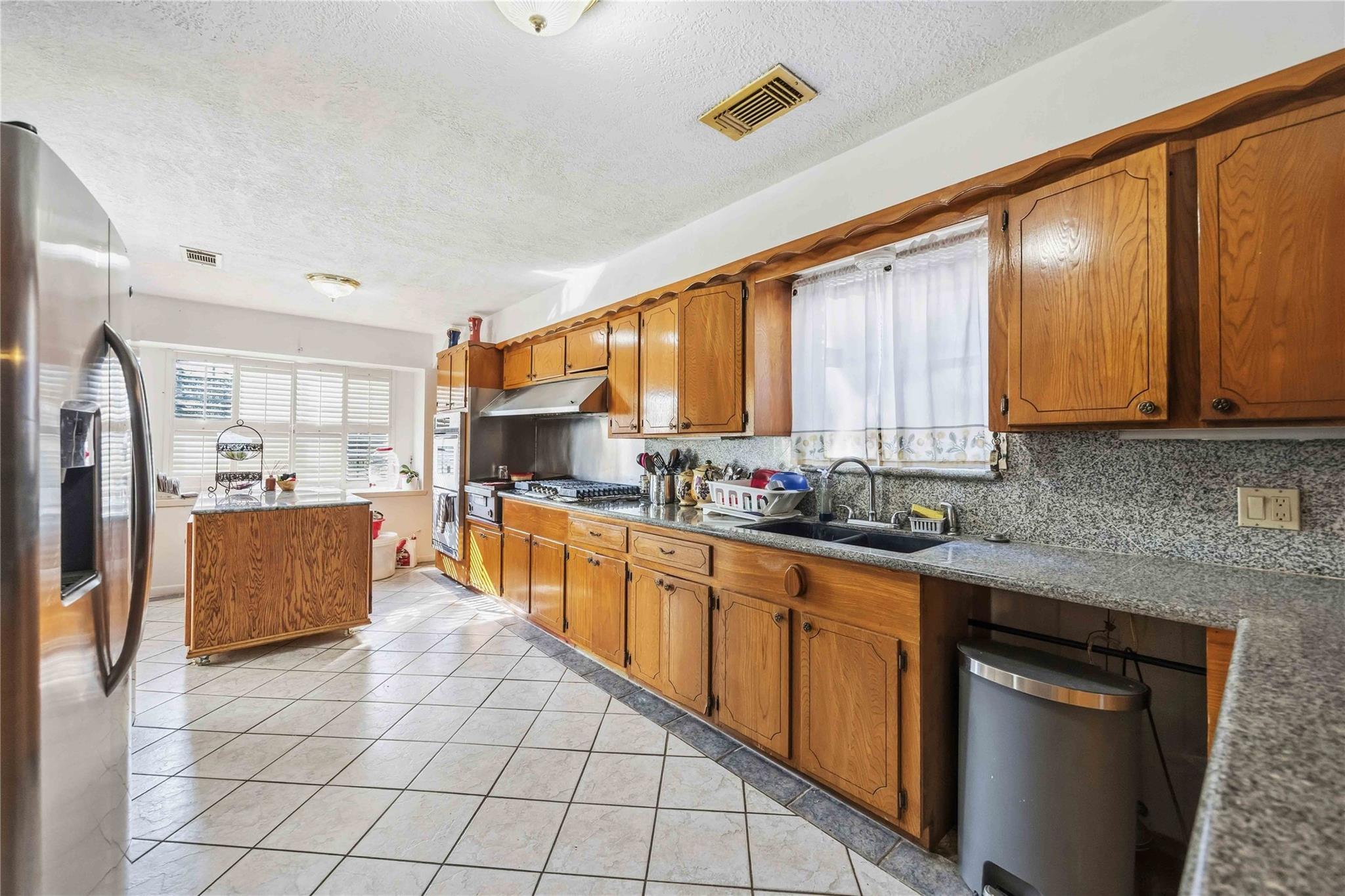 Residential in Houston 5