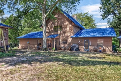 14131 Melody Ln, Malakoff, TX, 75148-4149 | Card Image