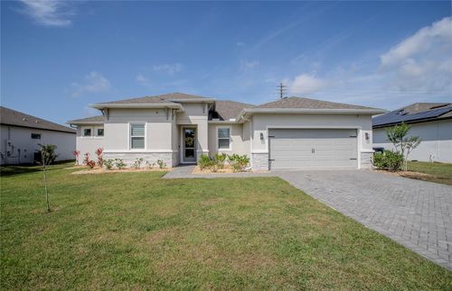 2720 Bancroft Blvd, ORLANDO, FL, 32833-4003 | Card Image