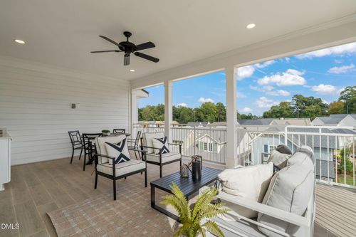 2608 Tidwell St, Raleigh, NC, 27608-2163 | Card Image