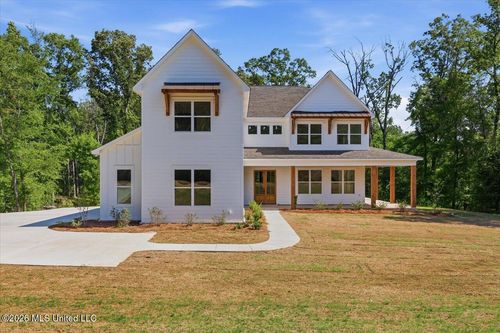 137 View Pointe Drive, Clinton, MS, 39056 | Card Image