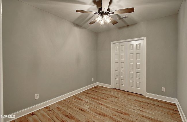 2442 Haystack Cir, House other with 4 bedrooms, 3 bathrooms and null parking in Piney Flats TN | Image 22